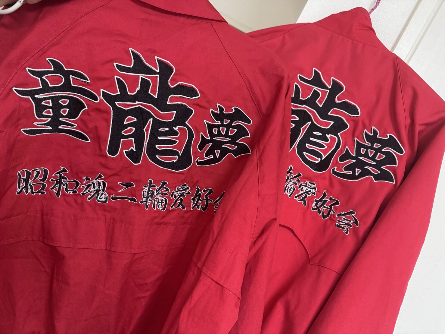 223CF017-B591-439B-96AA-77AF21BFFD6A_0