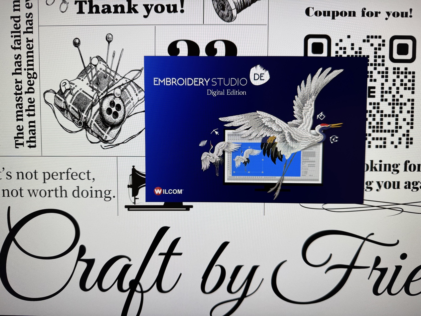 D6F4914F-13B9-4916-861A-010334893021