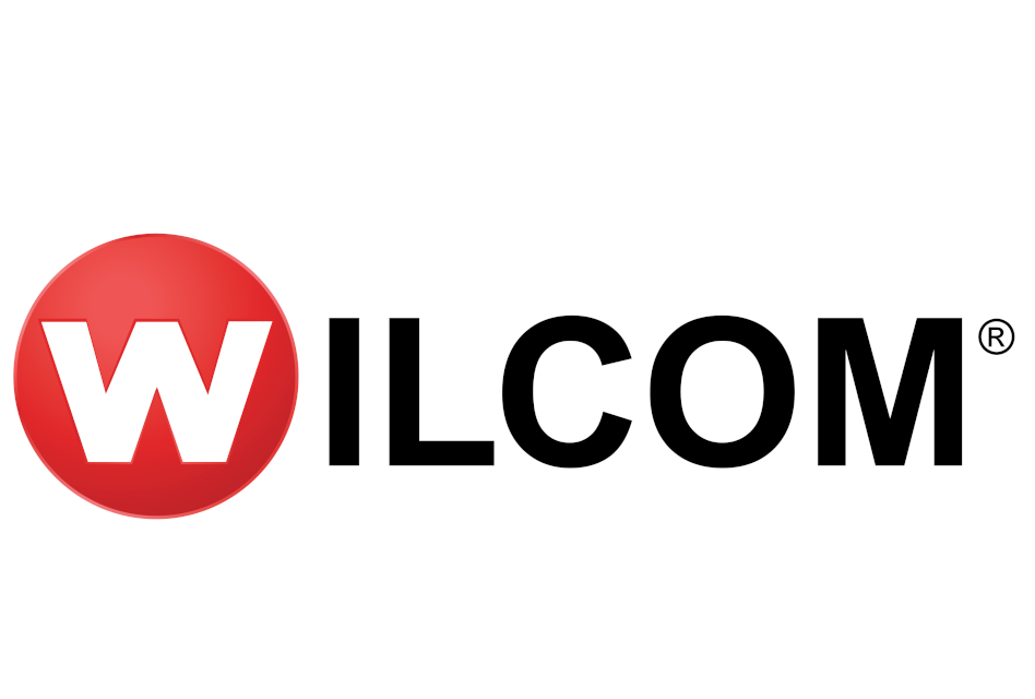 Wilcom
