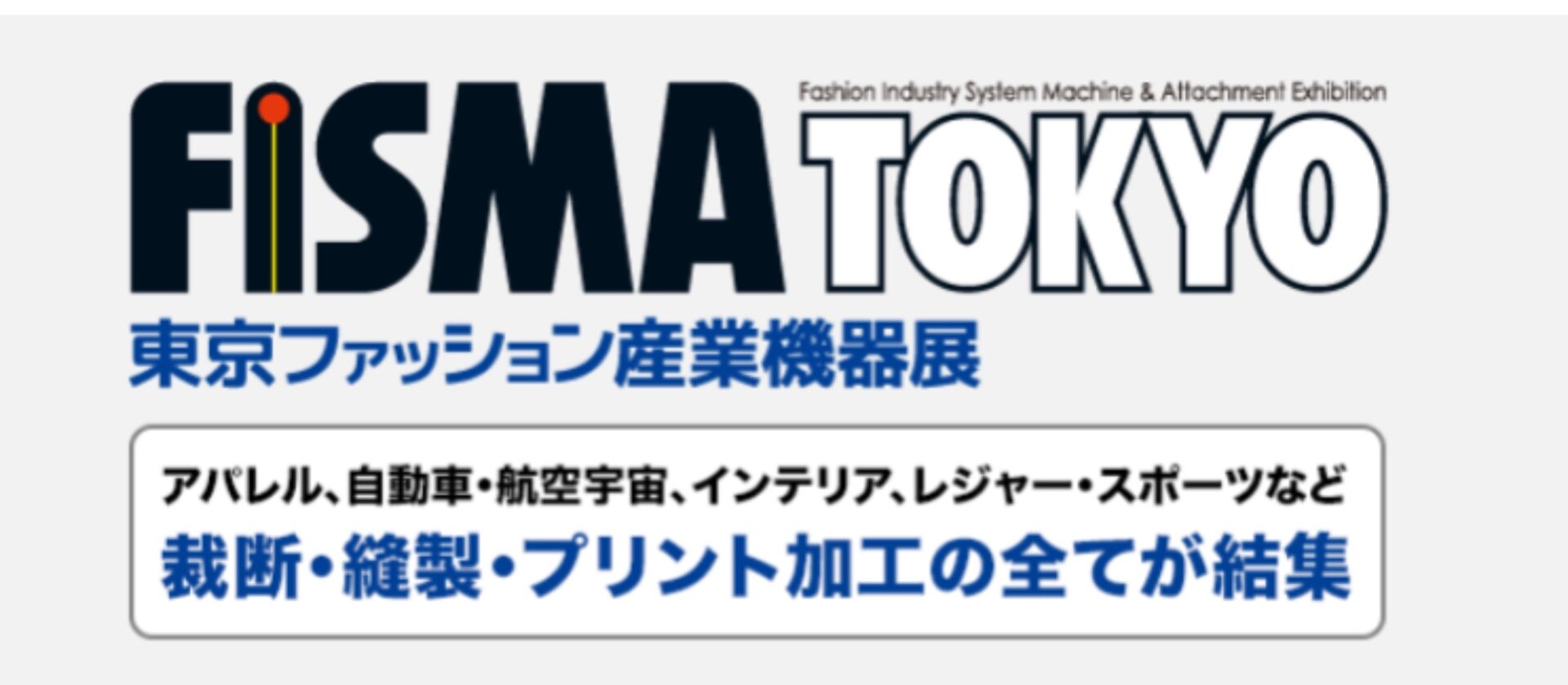 834AA975-77F8-4EF3-BD5C-69A288B0FA4A