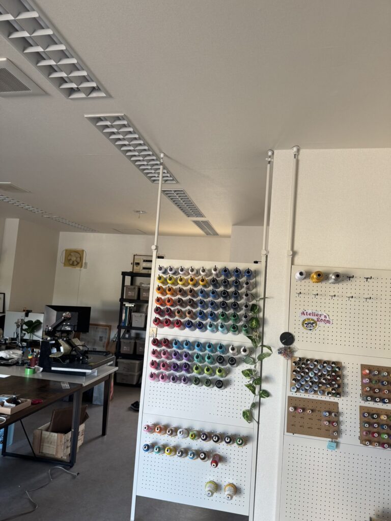 CRAFT by FRIENDS