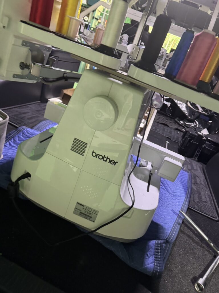 PR1055ｘ